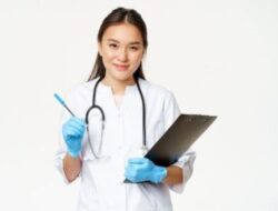 Calon Mahasiswa Merapat !! Beasiswa Terbaru Kedokteran UAD 2023