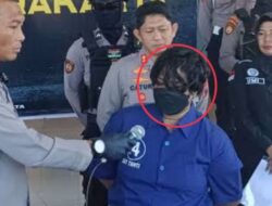 Sang Istri Langsung Ungkap Fakta Mengejutkan Usai Potong Kelamin Suaminya