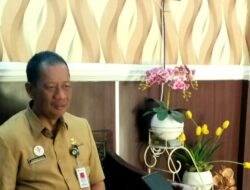 Diskoperindag Gaspol Usaha Mikro Kecil Menengah (UMKM) Untuk Meningkatkan Perekonomian Kabupaten Sumenep