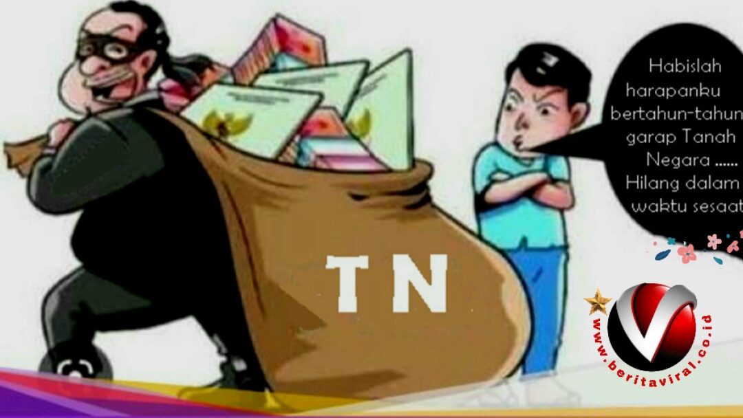 Ada Asap Pasti Ada Api,  Segala akibat Pasti Ada Penyebabnya !!! 