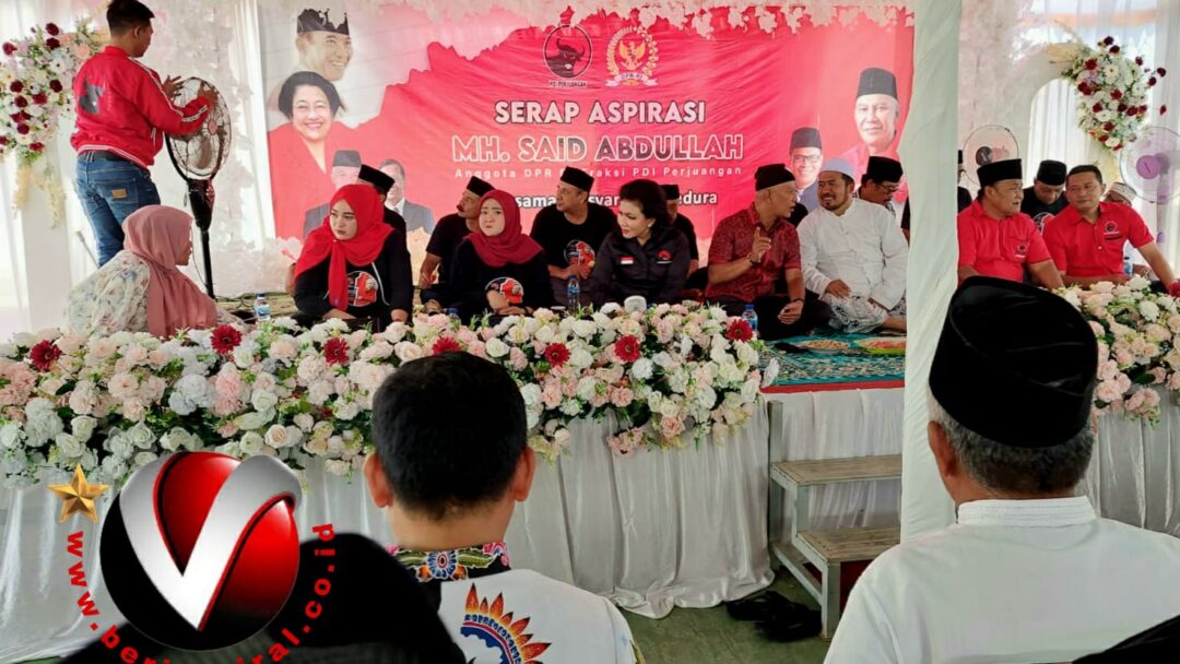 Jangan Gunakan Untuk Kampanye Karena Uang RESES Bukan Uang Pribadi DPR