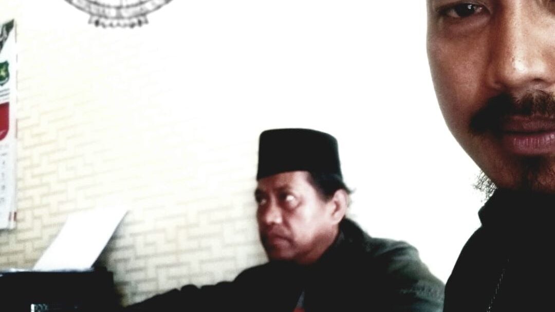 Batalakan Tukar Guling  TKD , Milik 3 Desa | Tiga Tersangka Antara Binasa & Putus Asa