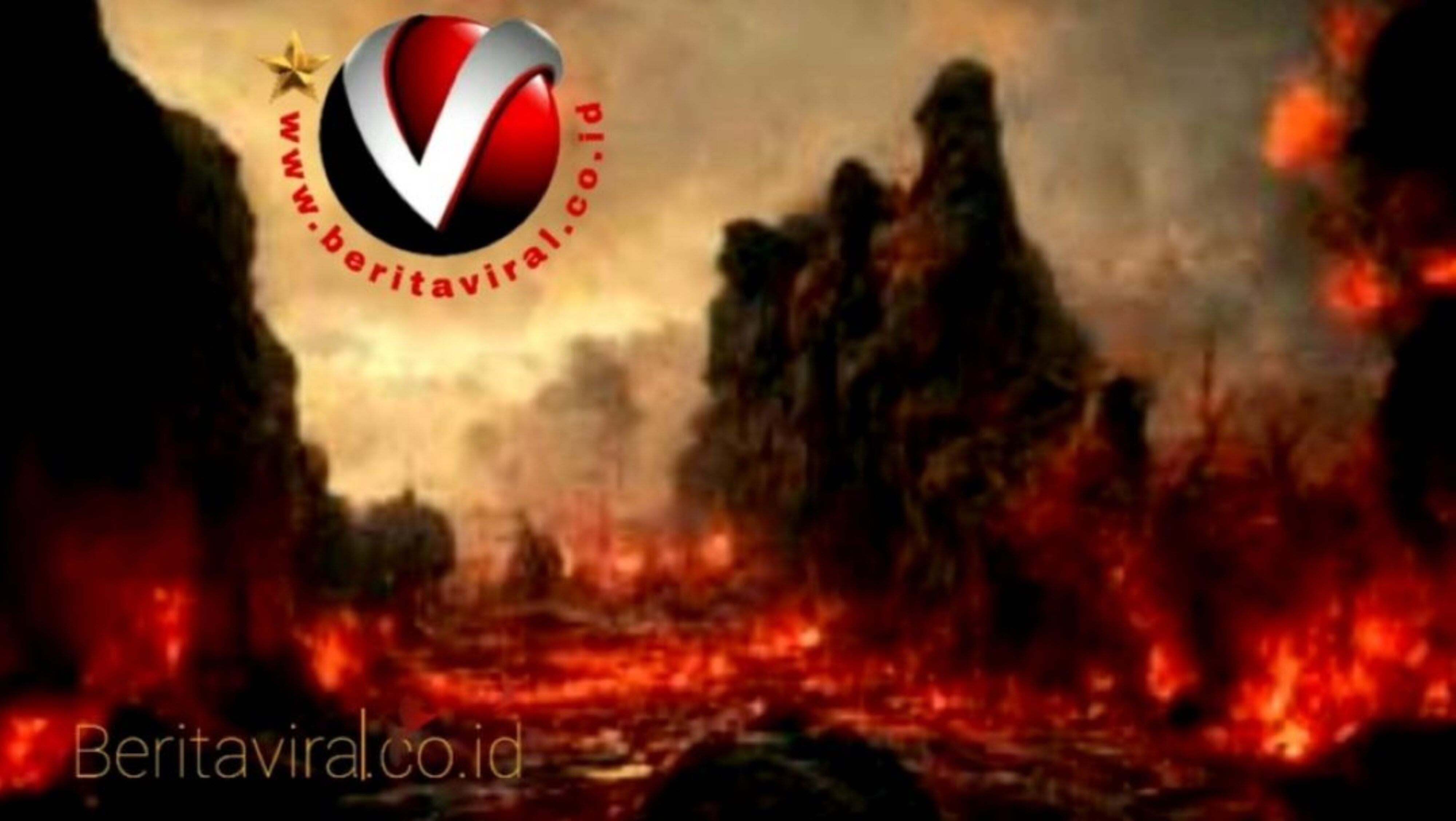 Korupsi Tukar Guling TKD Sumenep Extra Ordinary Crimes Tolong Menolonglah Kamu Dalam Kebaikan, Jangan Tolong Menolong Dalam Kejahatan