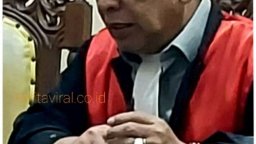 Sidang Pra Kasus Tukar Guling Desa TKD Pengadilan Negeri Surabaya Dinilai Semakin Memojokkan Pemohon
