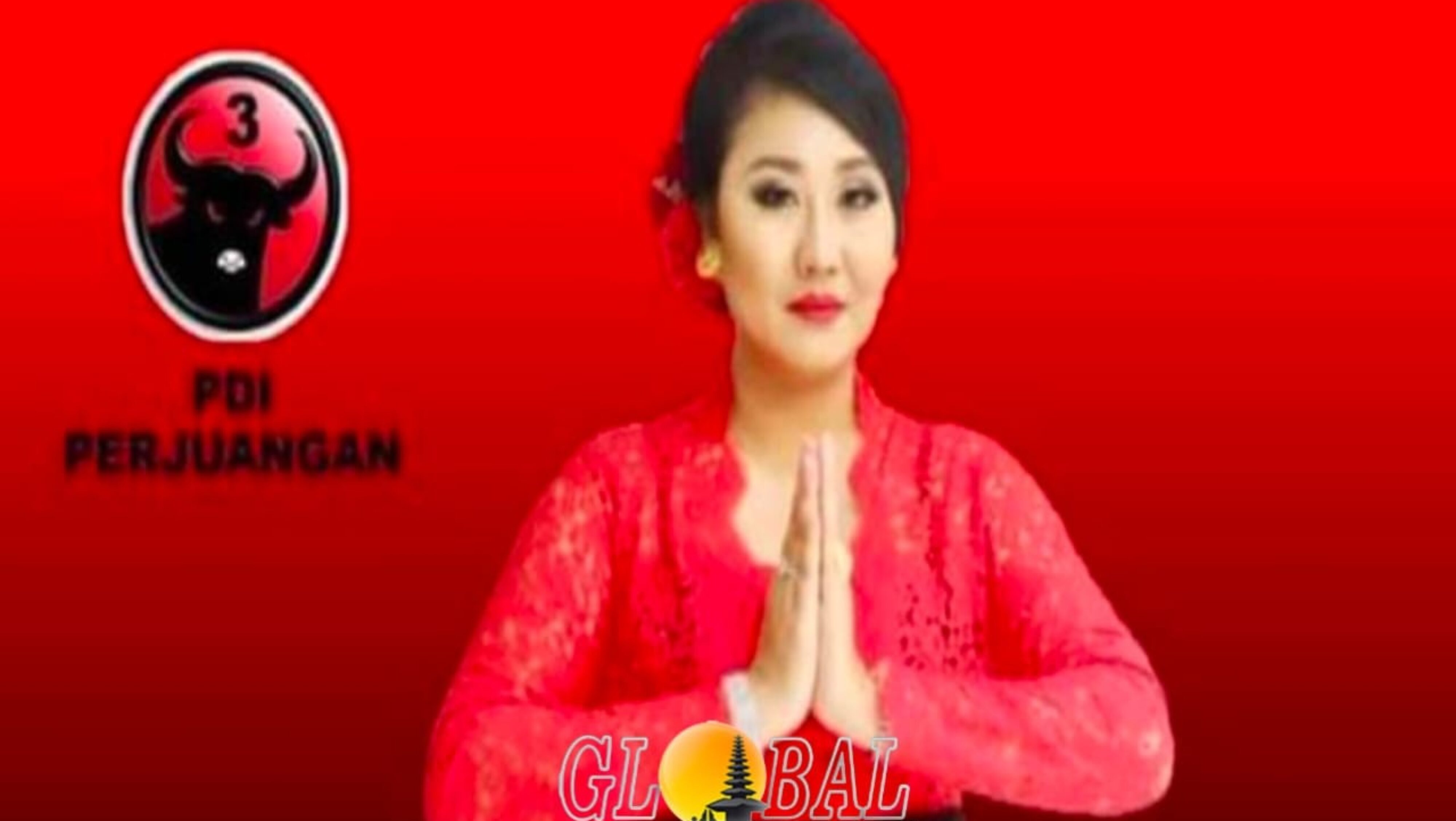 Viral Seruan Pecat Yayuk Agustin Lessy, Dikaitkan dengan Kasus Narkoba di New Star Denpasar