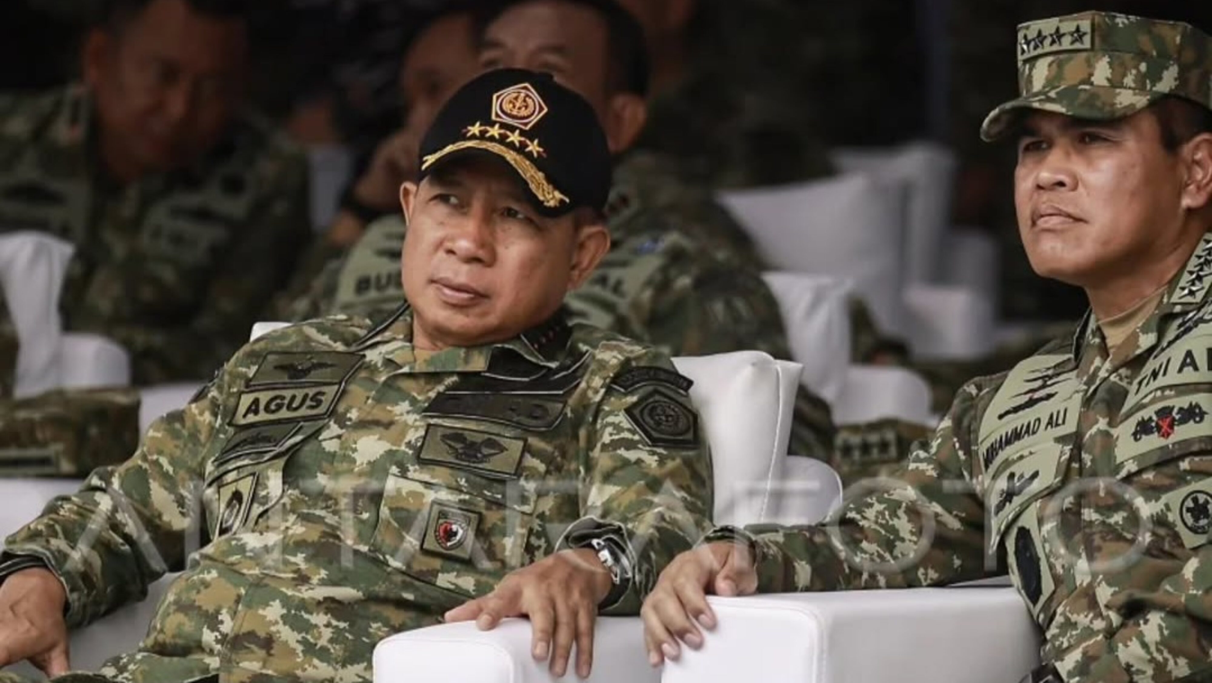 KRI Prabu Siliwangi-321 Tiba di Tanah Air, Perkuat Armada TNI AL dengan Teknologi Tempur Modern