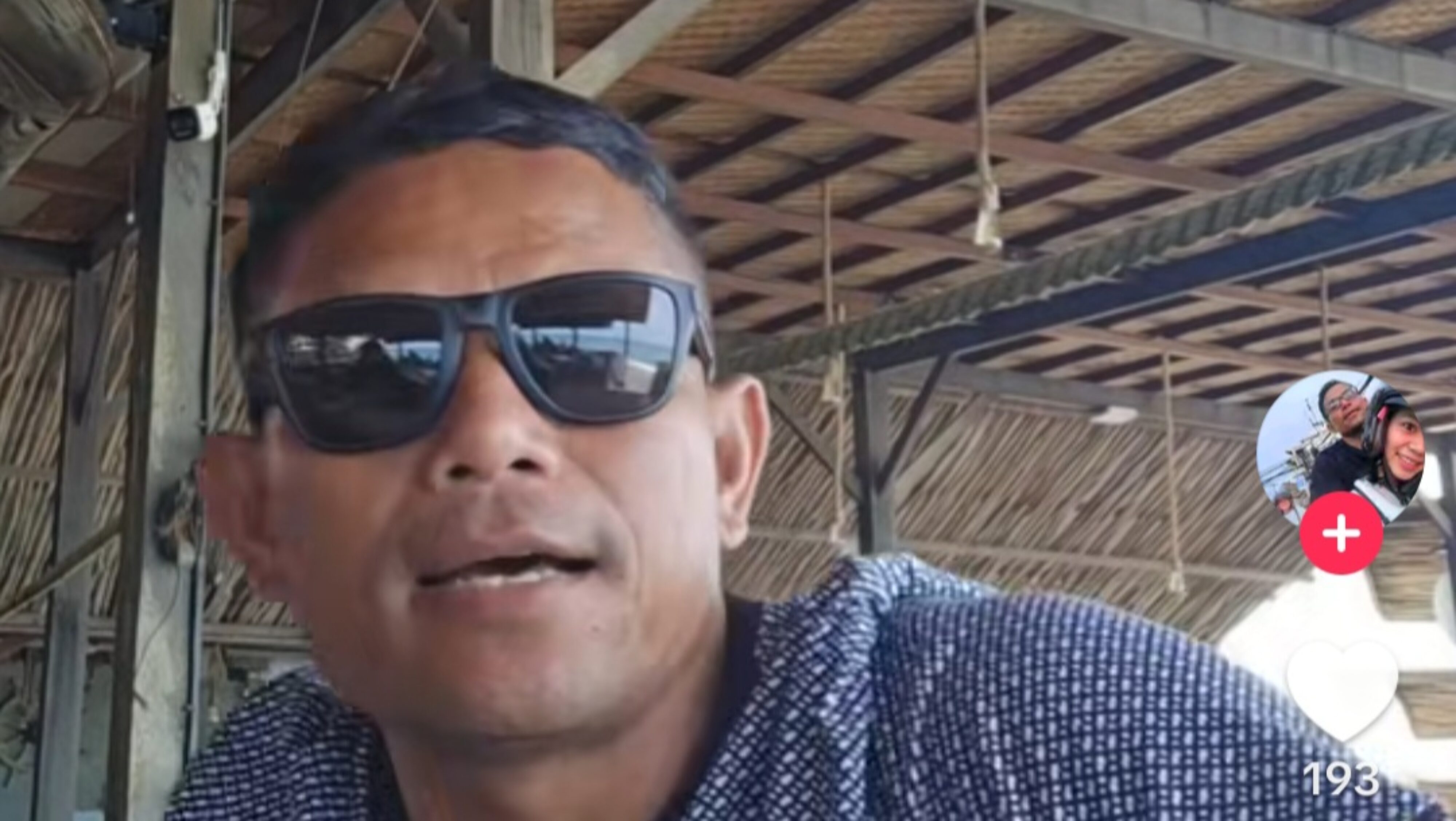 Owner Sandbar Canggu Dilaporkan ke Siber Polda Bali, Dugaan Sebar Hoaks hingga Polemik Kontrak Lahan Parkir Pura Batubolong Mencuat