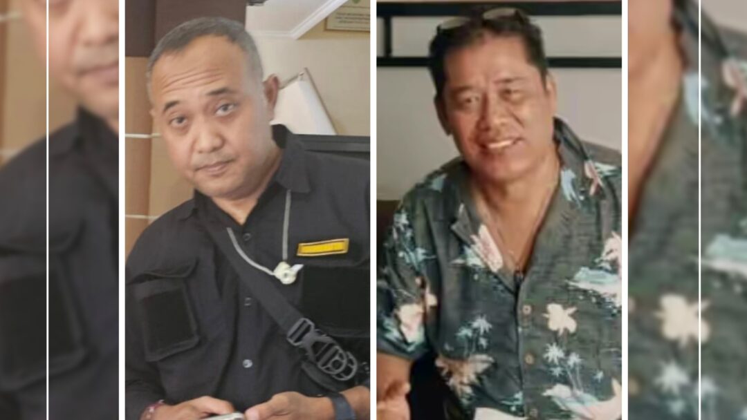 Dewan Pers Perintahkan Pemulihan Nama Baik, Jejak Rekam Oknum Wartawan Terkuak: Kasus Ipda Haris Budiono Kian Berlapis