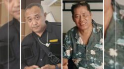 Dewan Pers Perintahkan Pemulihan Nama Baik, Jejak Rekam Oknum Wartawan Terkuak: Kasus Ipda Haris Budiono Kian Berlapis