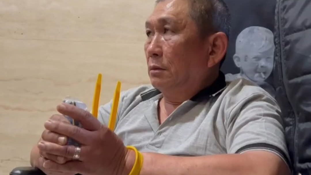 Bareskrim Hantam Jantung Finansial Narkoba: Keluarga Bandar Diseret, Aset Disikat Lewat Jerat TPPU