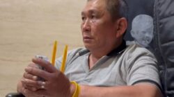 Bareskrim Hantam Jantung Finansial Narkoba: Keluarga Bandar Diseret, Aset Disikat Lewat Jerat TPPU