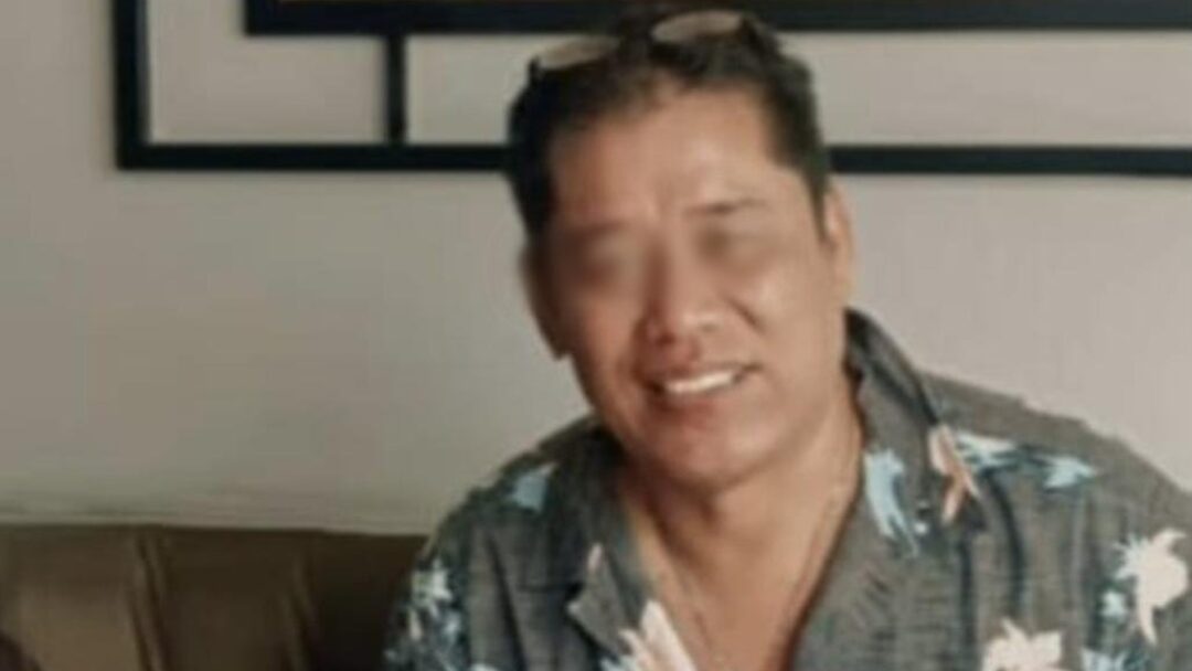 Dugaan Setoran Ilegal Seret Oknum Polisi di Bali: Nama Ipda Haris Budiono Muncul dalam Pengakuan Tersangka Rokok Ilegal