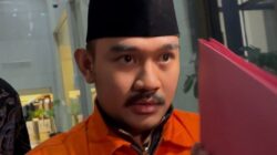 Terbongkar di Sidang Tipikor, Intel Polisi Yayat Sudrajat Akui Terima Suap Rp16 Miliar Jadi Broker Proyek Bekasi