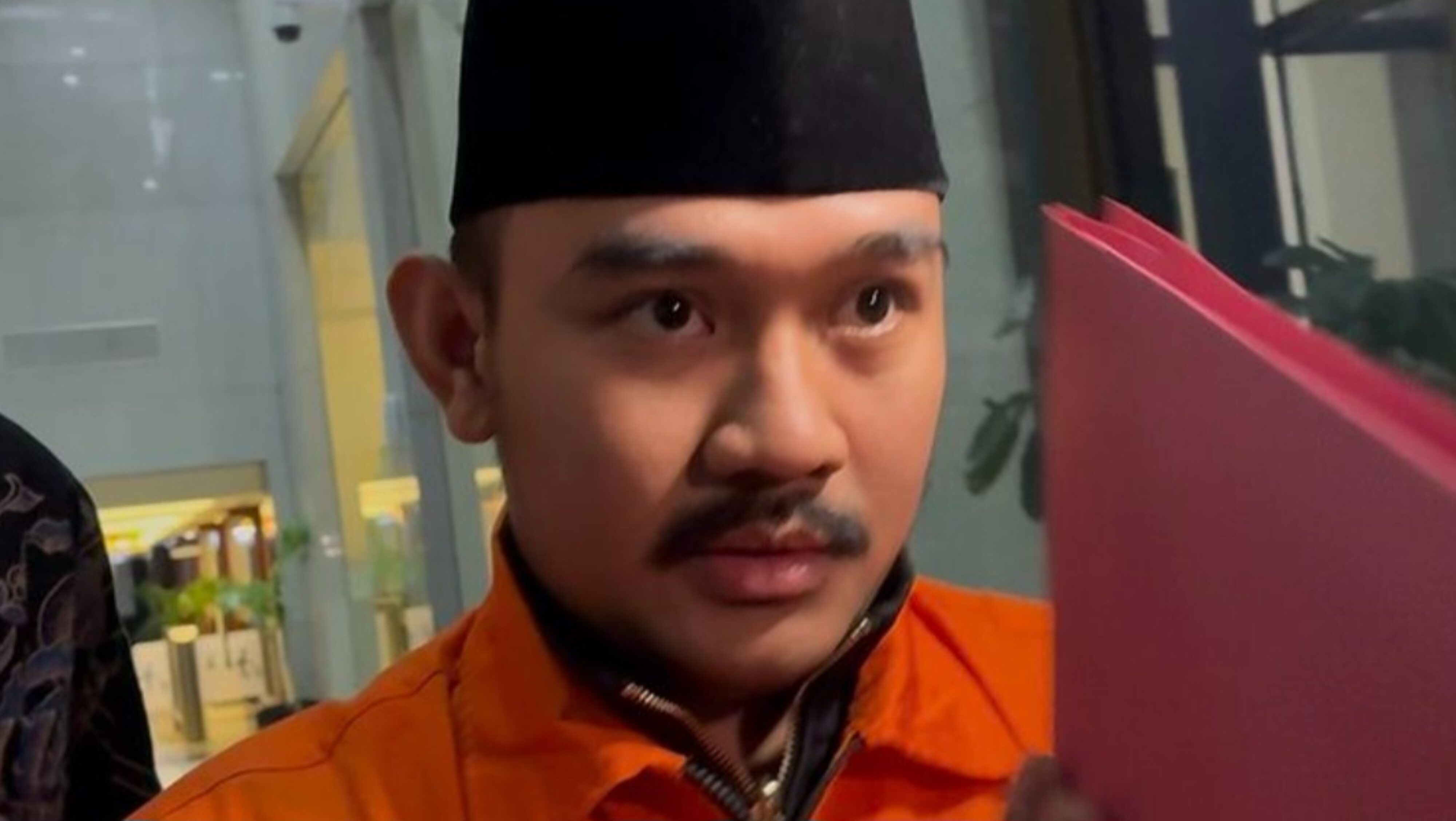 Terbongkar di Sidang Tipikor, Intel Polisi Yayat Sudrajat Akui Terima Suap Rp16 Miliar Jadi Broker Proyek Bekasi