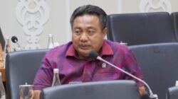 22 Tahun Menunggu, UU PPRT Disahkan: Nyoman Parta Tegas Minta Stop Sebut Pembantu atau Babu