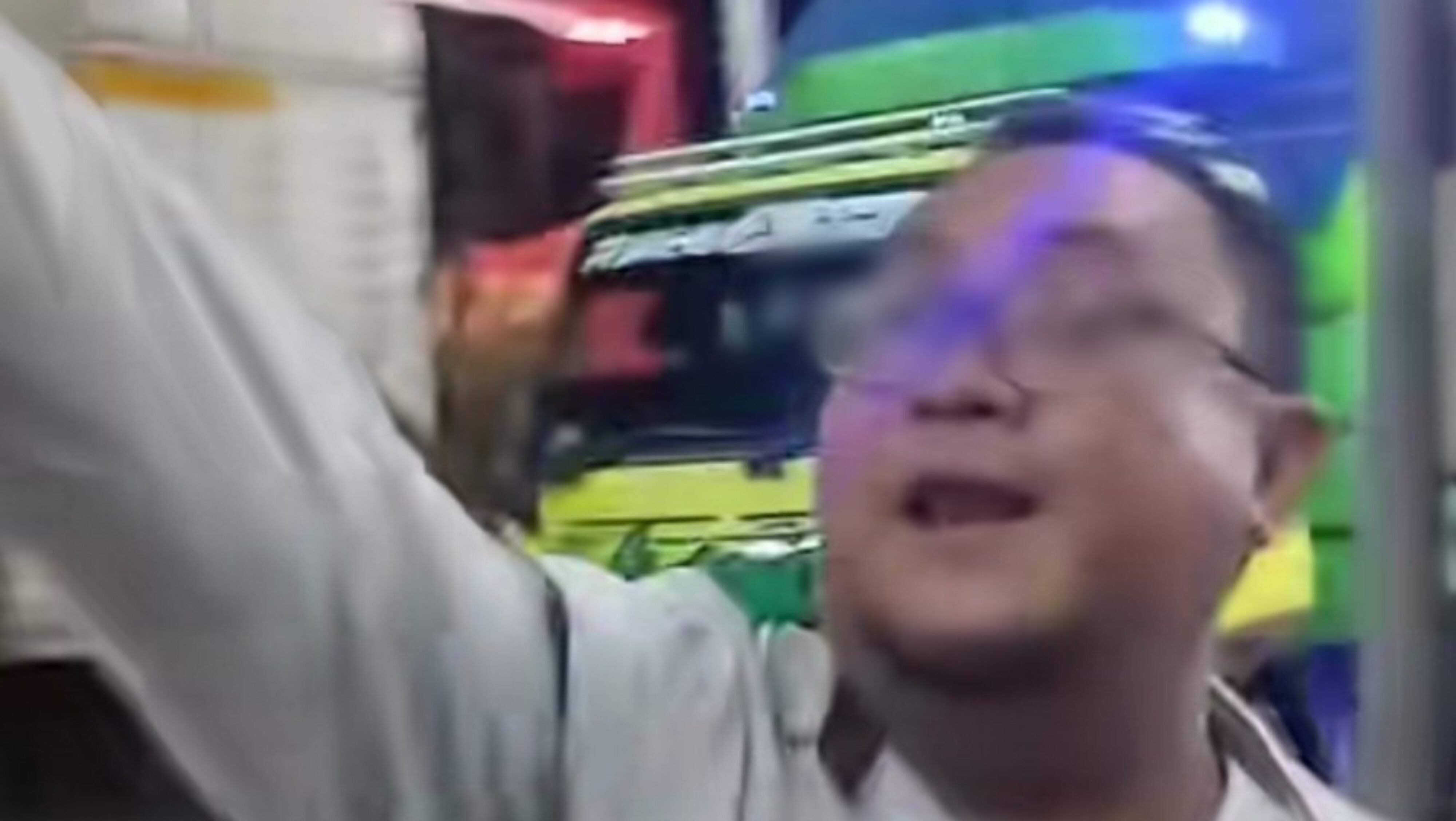 Oknum Pegawai ASDP Gilimanuk Dicokok Saat Nyabu di Kost