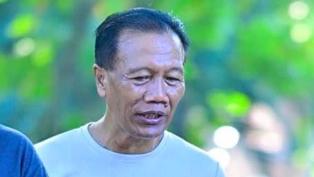 Disorot Diduga Rugikan Nama Baik Wartawan, Akun BaliBerkarya.com Dituding Tulis Narasi Sepihak Tanpa Konfirmasi