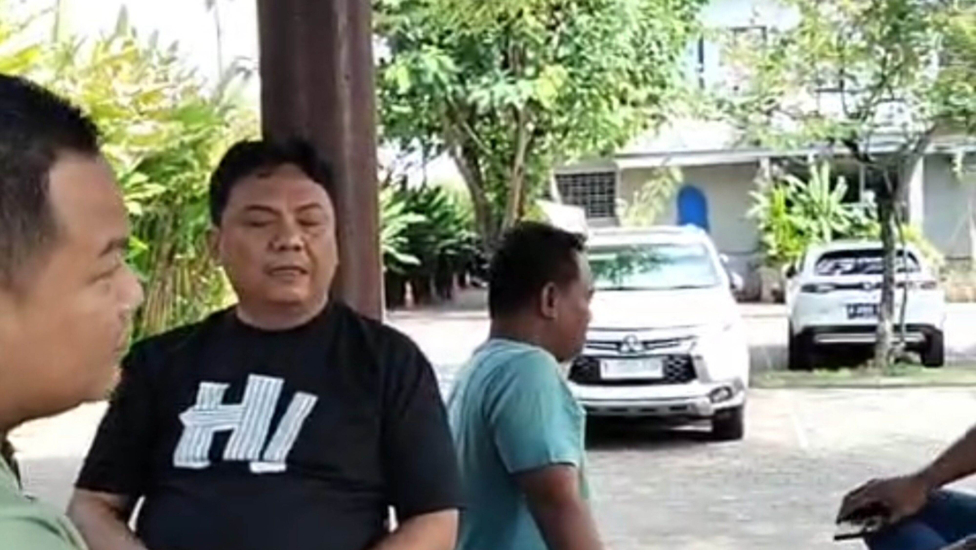 Tukang Tarik Mobil Malah Kehilangan Mobil, Dugaan Gerombolan Kolektor Surabaya “Tumbang” di Bali