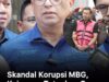 Kejagung Bongkar Mafia Mitra MBG