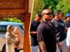 Gus Jarot Bantah Keras Narasi DPD Bali Arya Wedakarna: Jangan Hanya Dengar Satu Pihak, Fakta di Lapangan Berbeda