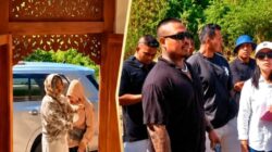 Gus Jarot Bantah Keras Narasi DPD Bali Arya Wedakarna: Jangan Hanya Dengar Satu Pihak, Fakta di Lapangan Berbeda