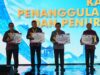 Badung Raih Terbaik I Nasional Regional Jawa–Bali, Bukti Nyata Keberhasilan Tekan Stunting dan Kemiskinan