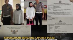 Keponakan Dilaporkan ke Polda Bali, Diduga Palsukan Sertifikat hingga Aset Rp2,8 M Beralih