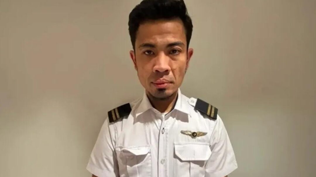Pilot Maskapai Malaysia Ditangkap di Soekarno-Hatta, Diduga Selundupkan 70 Ribu Butir Ekstasi dan Sabu, Polisi Buru Jaringan Internasional