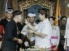 Bupati Adi Arnawa Dorong STT Sila Karmaning Dharma Jadi Penggerak Pelestarian Budaya dan Pembangunan Generasi Muda Bali