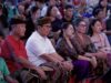 Bupati Adi Arnawa Apresiasi Penampilan Arja Negak Pertuni Badung, Tegaskan Komitmen Wujudkan Seni Budaya yang Inklusif