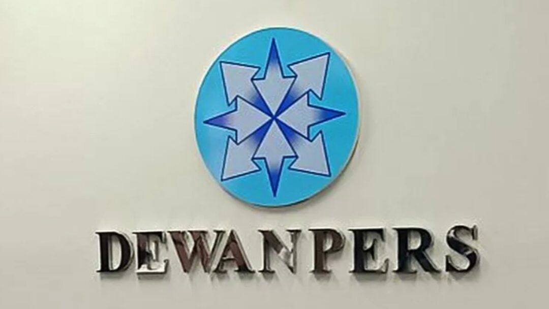 Dewan Pers Bakal Kumpulkan Seluruh Konstituen