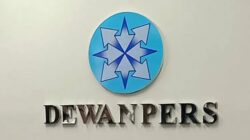Dewan Pers