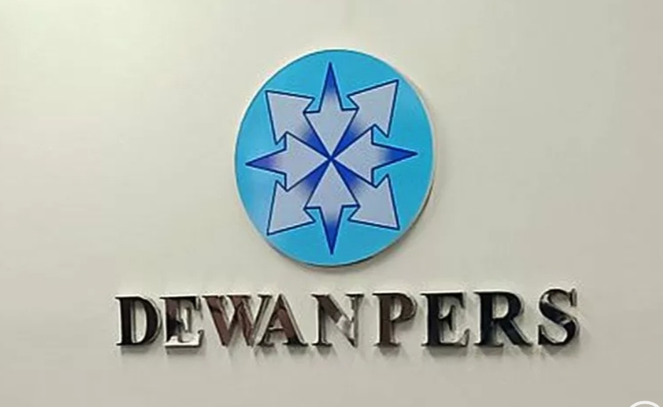 Dewan Pers