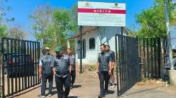 Kortastipidkor Polri Sita Lahan Rp4,8 Triliun di Ungasan, Dugaan Korupsi Aset Negara Dibongkar
