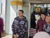 Danlanal Denpasar Buka Suara soal Video Viral Personel TNI AL, Status hingga Dasar Penugasan Didalami