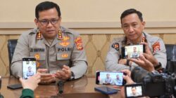Polisi Ungkap Detik-Detik Tragedi Satu Keluarga Australia di Legian, CCTV Jadi Petunjuk Utama