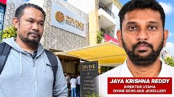 Penipuan Emas Rp6,8 Miliar di Denpasar Seret WNA India Jaya Krishna Reddy, 23 Korban Mengadu ke Polda Bali