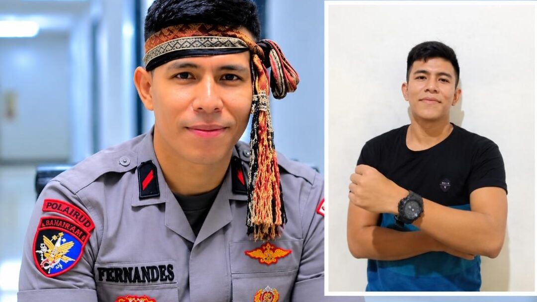 Bharada Valdo Tewas di Mako Polairud, Satu Tersangka Ditahan: Usut Tuntas, Jangan Ada yang Ditutupi