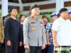 BNN–Komisi III DPR RI Perkuat P4GN, Kapolda Bali: Selamatkan Gen Z dari Jerat Narkoba