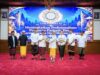 Buka Lokasabha XI, Bupati Ingatkan PHDI Badung Menjaga Persatuan dan Solidaritas Umat